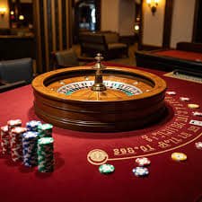 sin777 slot online jackpot progresif provider Pragmatic Play NetEnt