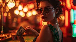 sin777 download APK Android cara instal aplikasi langkah demi langkah
