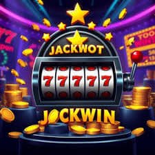 sin777 kasino live dealer blackjack pengalaman nyata dari rumah