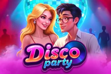 sin777 lobby game fitur unggulan filter pencarian game terlengkap
