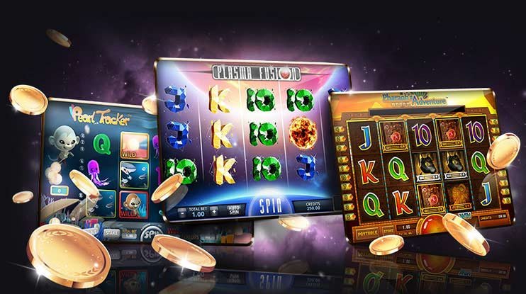 sin777 platform kasino online terpercaya Indonesia
