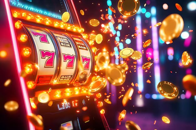 sin777 lobby game pengalaman bermain semua kalangan pemain pemula dan berpengalaman