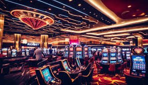 sin777 taruhan live betting real-time olahraga langsung skor berjalan