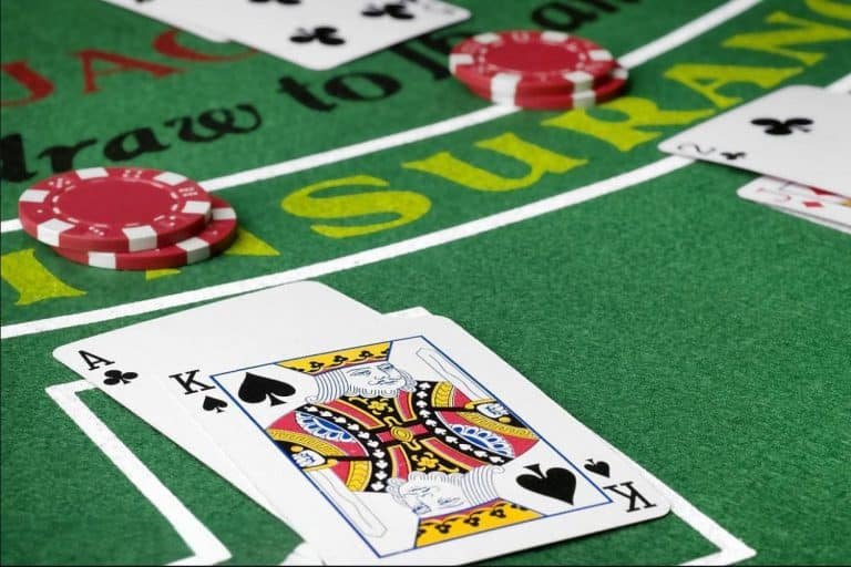 sin777 tips Penarikan Dana aman verifikasi akun tanpa kendala