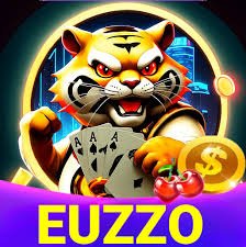 sin777 Promosi Referral ajak teman bonus komisi penghasilan tambahan