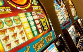 sin777 Promosi Free Spin slot game gratis member loyal