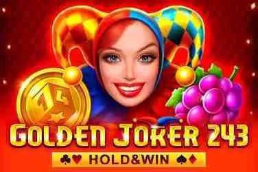 sin777 Promosi Cashback mingguan kekalahan member aktif