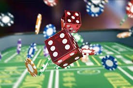 sin777 pasang taruhan mix parlay strategi menang odds tinggi